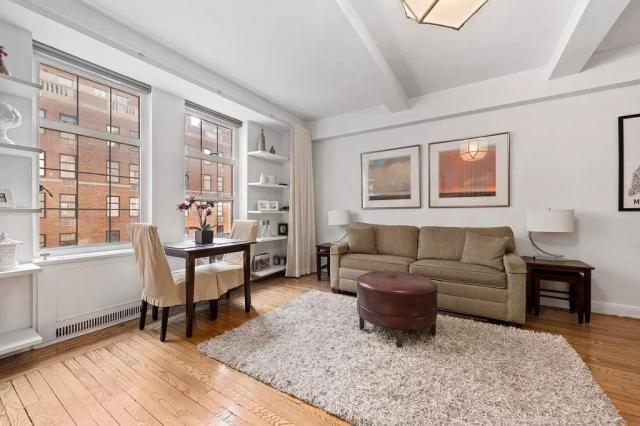 Building Photo - 0 bedroom in NEW YORK NY 10011
