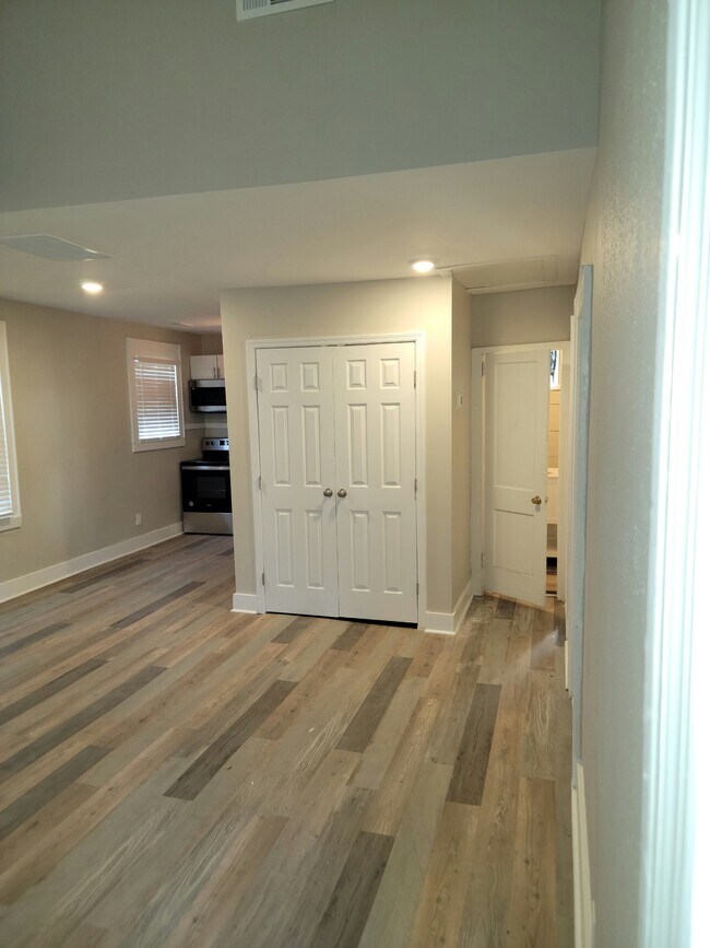 Building Photo - 2769 Ranger Dr