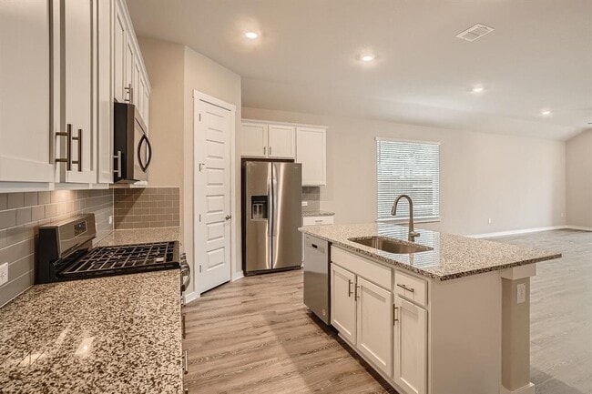 Building Photo - 2032 Wilsons Warbler Dr