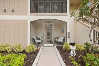 Building Photo - 13268 Whitehaven Ln