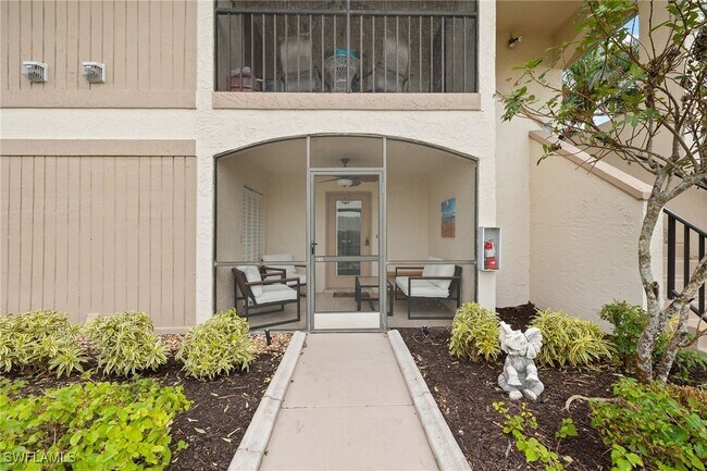 Building Photo - 13268 Whitehaven Ln