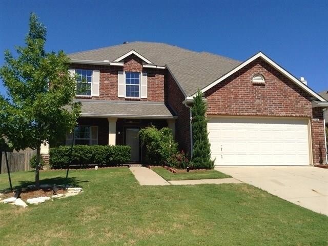 Foto principal - 1909 Grand Fir Dr