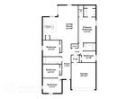 Primary Photo - 1361 Brenway Dr