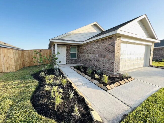 Building Photo - 14502 Boyton Holw Trce