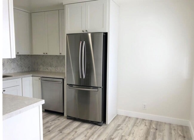 Foto del edificio - 248 Avenida Cabrillo