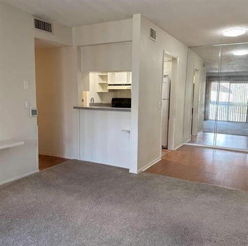 Foto del edificio - 4845 Cedar Springs Rd