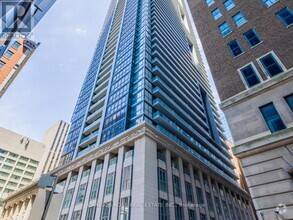 Building Photo - 70-1670 Temperance St