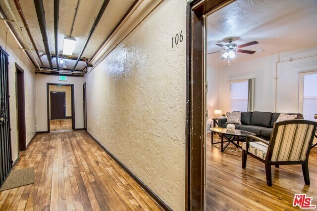 Building Photo - 5235 Monte Vista St