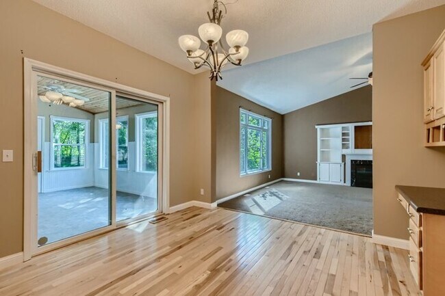 Building Photo - 2207 Raspberry Court, Buffalo, MN, 55313