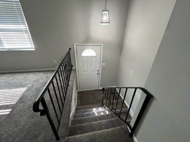 Foto del edificio - 1520 SE Stratford St