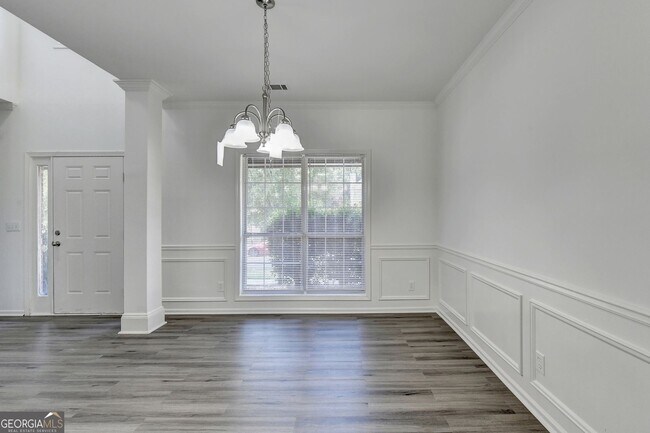 Building Photo - Gorgeous 4 bedroom home in Dacula swim/ten...