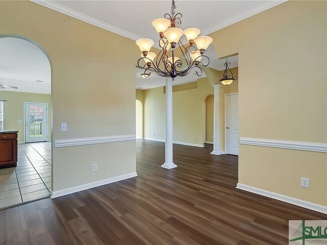 Foto del edificio - 127 Carolina Cherry Ct