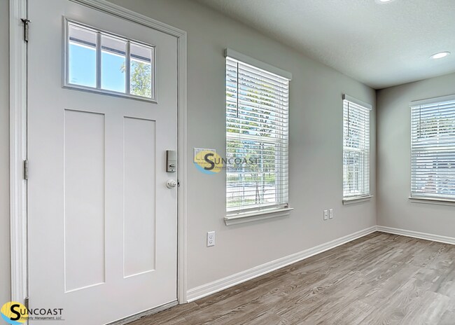 Foto del edificio - 3821 SW 43rd Ct