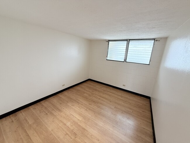 Photo - 2211 Ala Wai Blvd Townhome