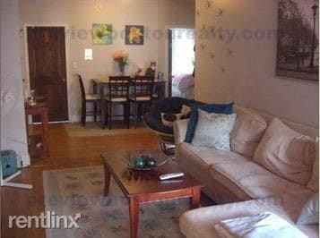 Foto del edificio - 1710 Commonwealth Avenue