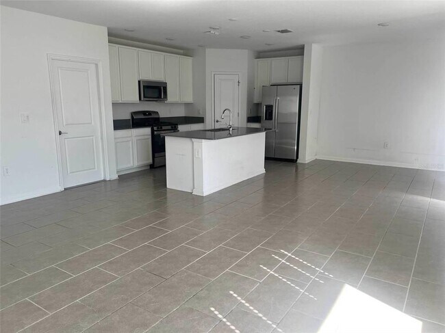 Foto del edificio - 5554 Braken Fern Wy