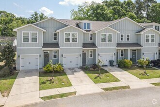 Building Photo - 25806 Pollard Rd