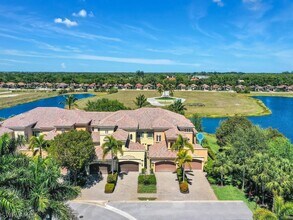 Building Photo - 2710 Callista Ct
