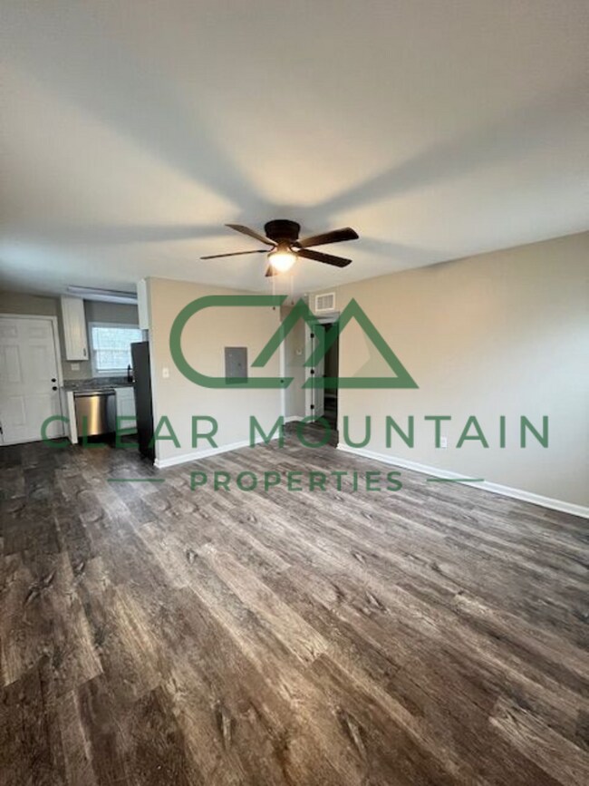 Foto del edificio - Move-in Special! Limited-Time Leasing Offer!