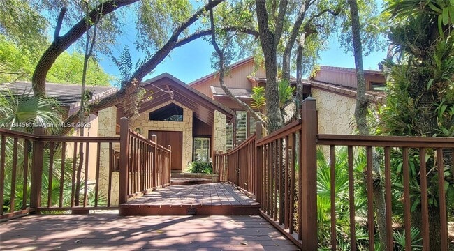 Building Photo - 8120 SW 182nd St