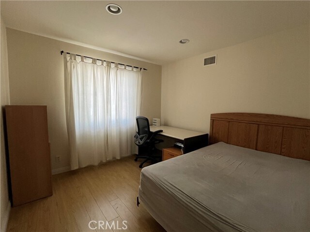 Foto del edificio - 3520 S Gauntlet Dr