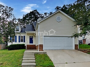 Building Photo - 6910 Coventry Ridge Rd