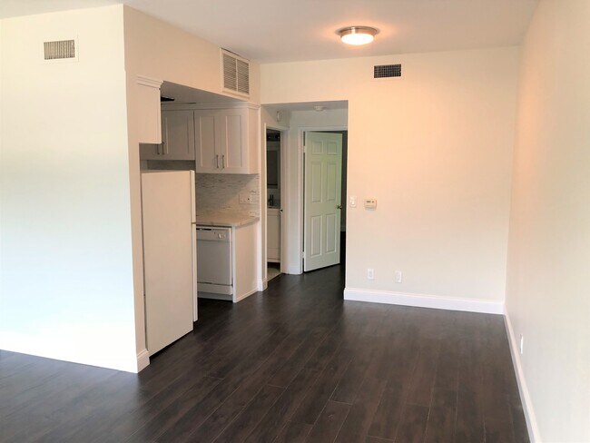 Foto del edificio - 11369 Pearl St