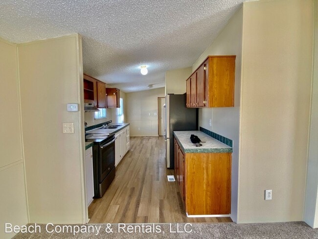 Foto del edificio - 3 br, 2 bath House - 267 Iroquis