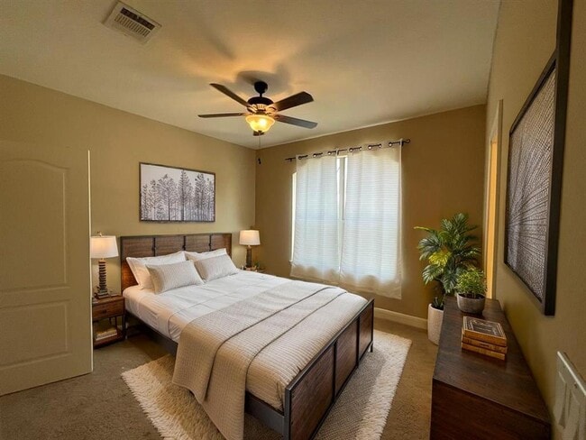 Building Photo - 3001 Lombardi Way