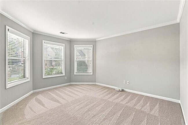 Foto del edificio - 5335 Redfield Way