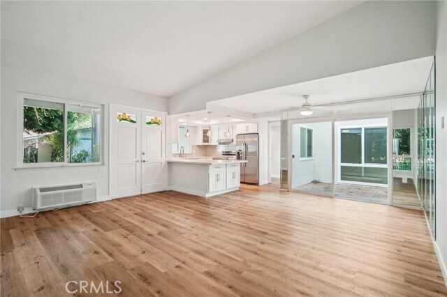 Foto del edificio - 238 Calle Aragon