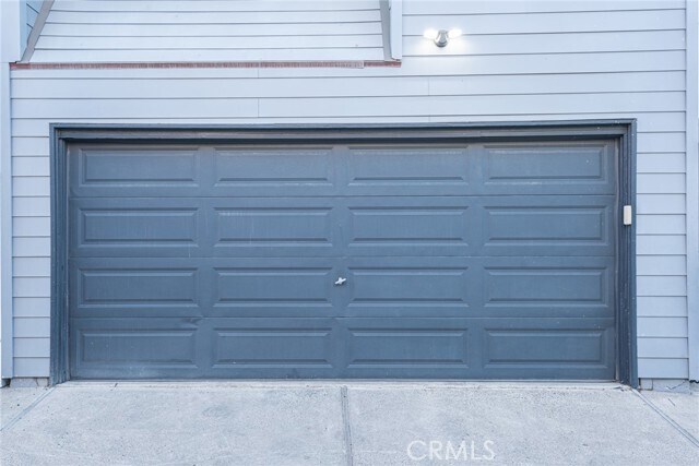 Foto del edificio - 112 31st St