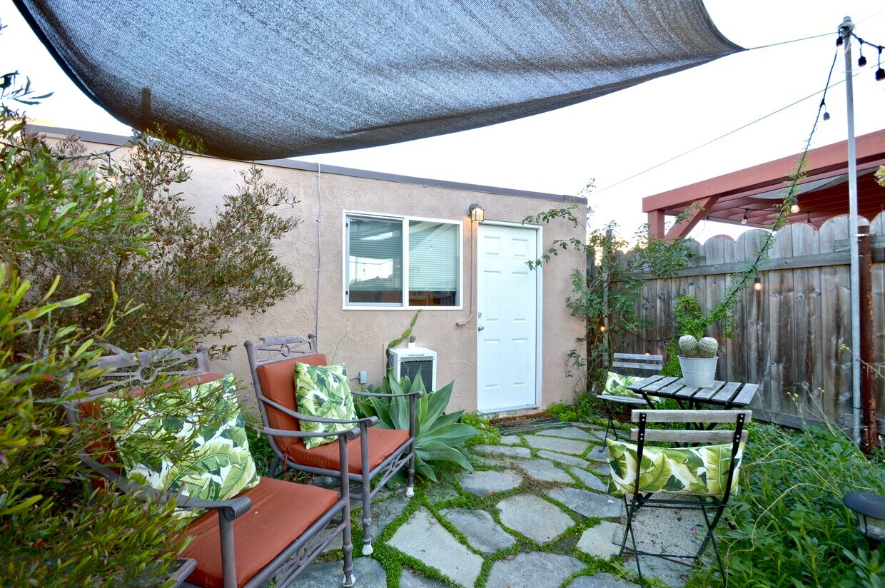 37 Apartments for Rent in Normal Heights, CA Westside Rentals