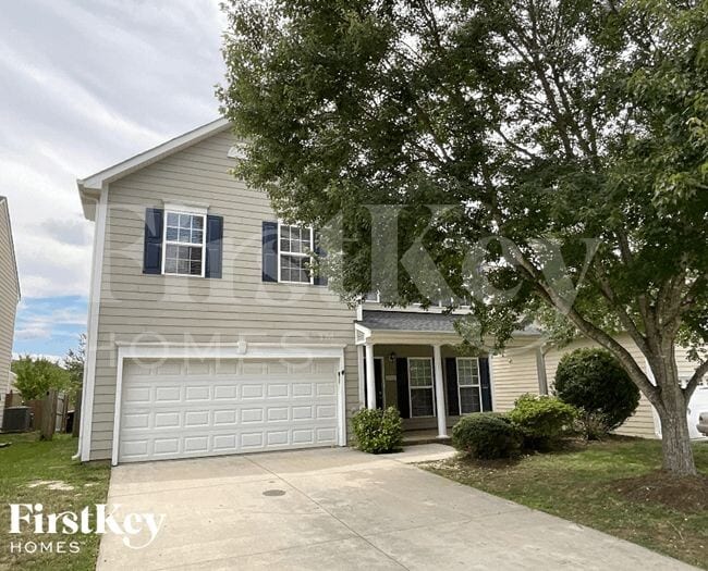 Building Photo - 3740 Cottesmore Dr