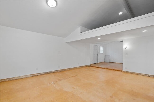 Building Photo - 4414 Diane Dr
