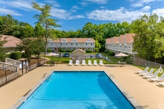 Building Photo - Stone Brooke Apartments Homes
