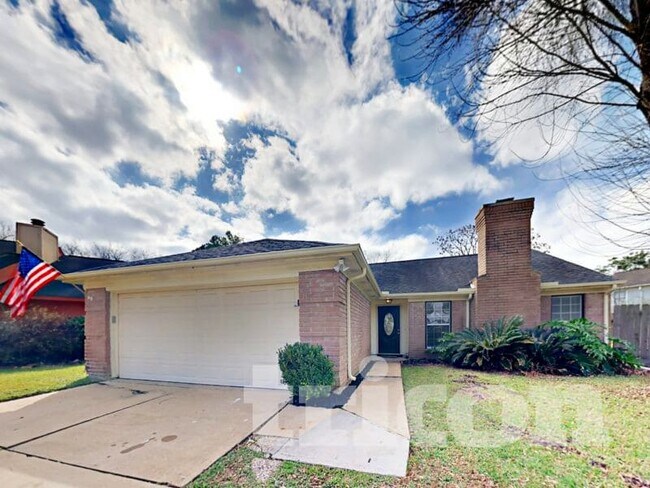 Foto del edificio - 9607 Cleveland Bay Ct