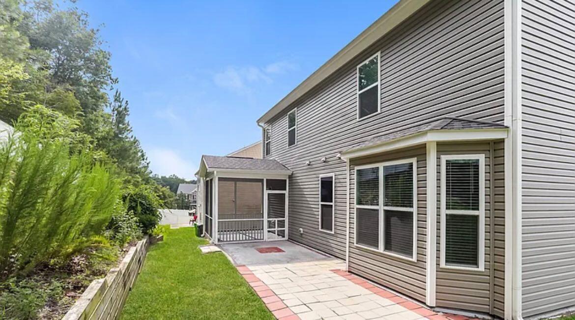 3914 Massey Wood Trail, Raleigh, NC 27616 House Rental in Raleigh, NC