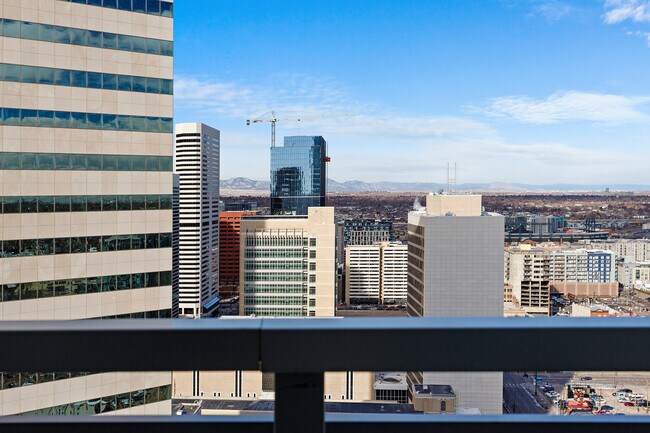 Foto del edificio - 2001 Lincoln St