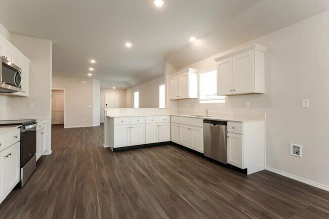 Foto del edificio - 2103 Crimson Lake Blvd