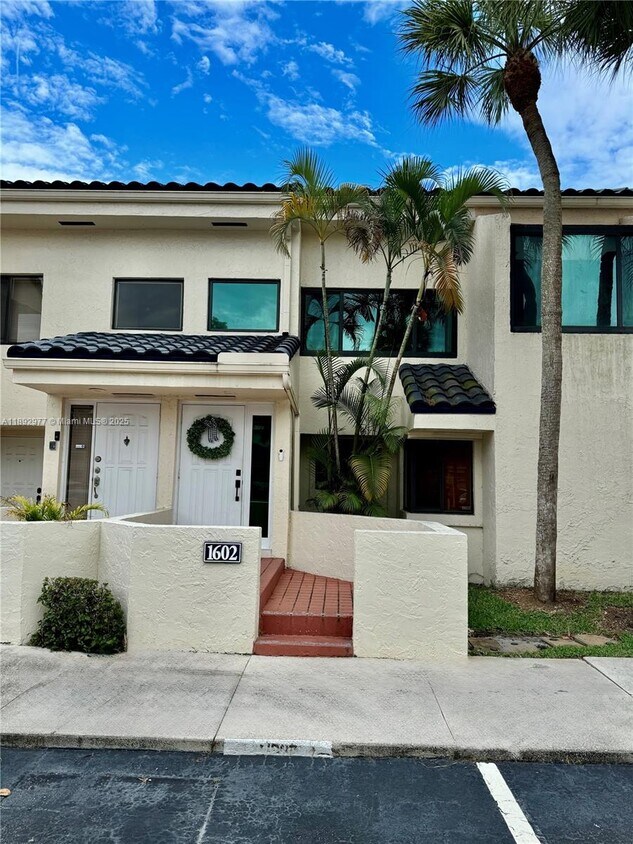 Foto principal - 1602 NW 81st Way