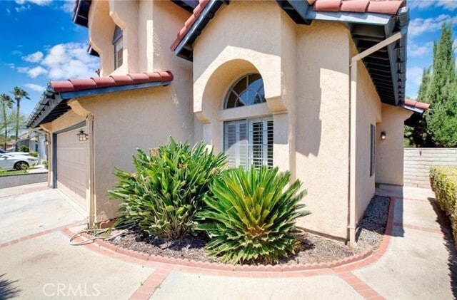 Building Photo - 3080 Oak Creek Rd