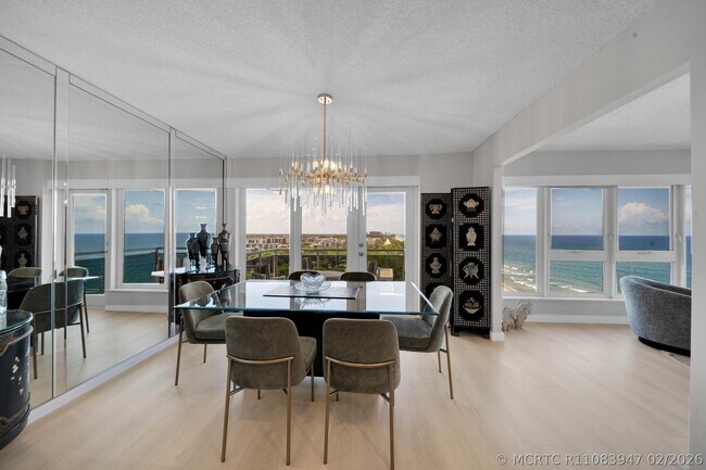 Building Photo - 2066 N Ocean Blvd