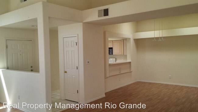 Building Photo - 2 br, 2 bath House - 4908 Edwards Drive NE