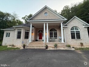 Building Photo - 10408 Marbury Rd