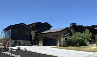 Building Photo - 11531 N Soaring Hawk Ln