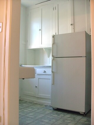 Cocina - 230 S Maple