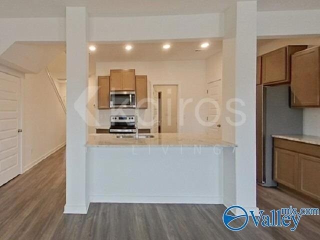 Foto del edificio - 6135 Taramore Ln NW