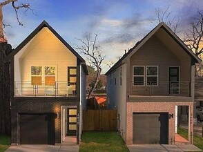 Building Photo - 2610 Birmingham Ave