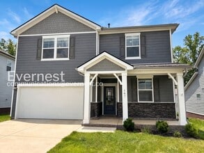 Building Photo - 167 E Millbrook Dr